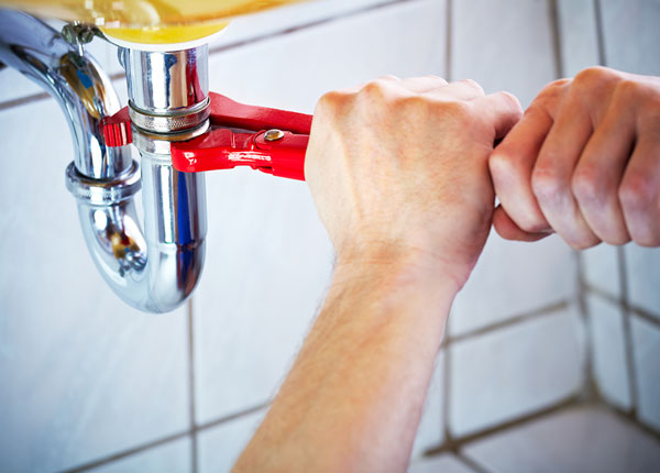 About Fullerton Water Heater Contractors and Plumbers