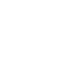 Fullerton Water Heater Contractors and Plumbers
